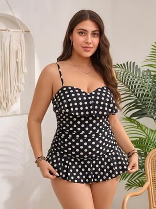 AI Clothes Remover sample result before